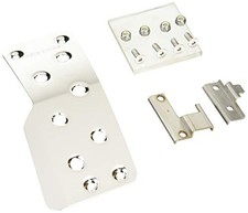 Cusco CUSCO Sports Accelerator Pedal for Suzuki Swift Sport ZC33S / Alto Works