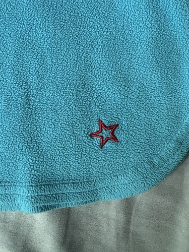 American Girl Care Bear Nightgown Size XS - Picture 6 of 6