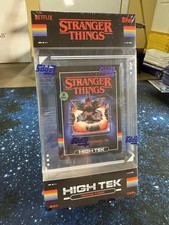 2025 Topps Stranger Things Checklist Guide in-content 13
