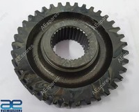 RüCkwäRtsgang Driven Gear FüR Mahindra Bolero Genio Scorpio Thar Xylo 9603489380