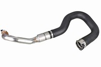 Metzger Ladeluftschlauch 2400651 Original Ersatzteil FüR Opel Vauxhall Chevrole
