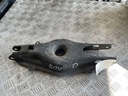 MERCEDES-BENZ C W204 Querlenker hinten links 1.80 Petrol 115kw 2013 22217154