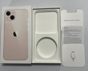 iPhone 13 Box | eBay