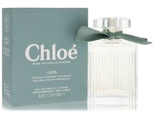 Chloé Rose Naturelle Intense Chloé parfum - un parfum de dama 2022