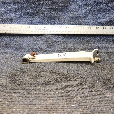 35-815155-611 | BEECHCRAFT F35 | Leg Assy Main Gear Retract - RH