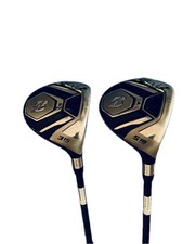 Unbeatable Used Fairway Wood Deal