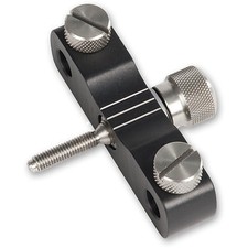 Precision Adjuster For Veritas Plunge Base