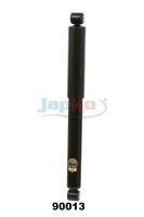 Japko StoßDäMpfer Hinten FüR Jeep Grand Cherokee III WH WK Commander XK