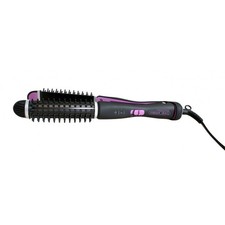 Brosse thermique et fer à lisser 4en1 Velform