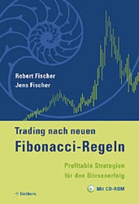 Trading nach neuen Fibonacci-Regeln: Profitable Strategien für den Börsenerfolg