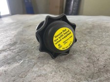 VW PASSAT Variant B5 3B6 Ersatzradschraube 3b5803899k 2.00 Petrol 35805719