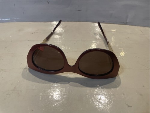 Michael Kors Sonnenbrille OMK2091 (Farbe: 328773) 51-19-140 - Bild 4 von 22