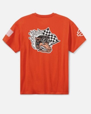 Harley-Davidson Tシャツ Sacramento Dealer Harley-Davidson Tシャツ Sacramento Dealer | ヤマダウェブコム