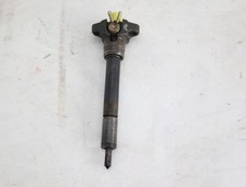 Einspritzdüse Zylinder 4 BOSCH BMW 3er E46 2.0 100 KW 136 PS Diesel 07-1999