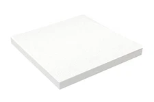 [Amazon.co.jp Limited] Washi Kawasumi Echizen Washi 15 x 15cm 100 sheets Bamboo