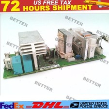 AFPS-11C ABB Power Supply Board Brand New in Box US Free TAX #