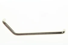 Tohatsu LINK CHOKE 3C8671920 OEM NEW