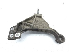 Support moteur Renault AVANTIME