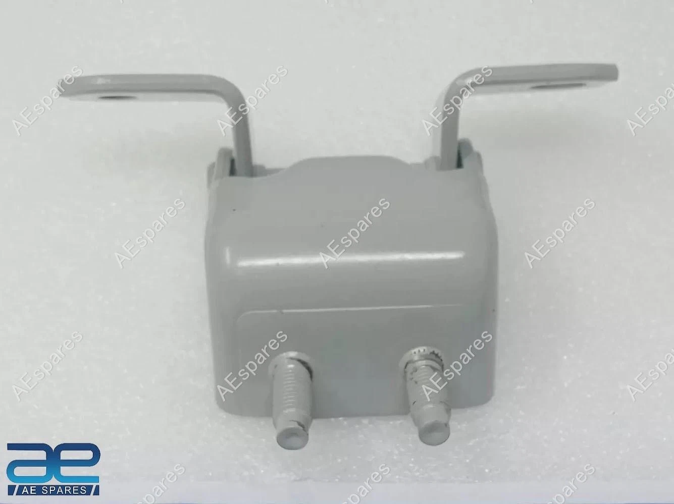 Rear Door Upper Hinge RH For Suzuki Wagon R 1.0L 2010-2018 69410M72J00 view 3