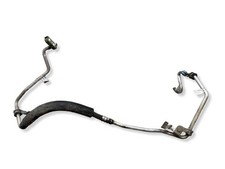Tubo aria condizionata Fiat 500L 2014 51938963 benzina 95kW ABM22050