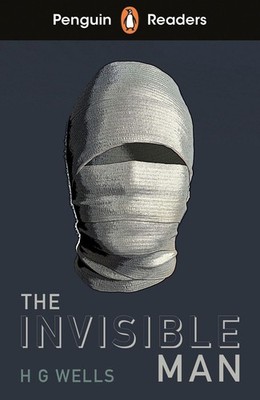 Penguin Readers Level 4 Abridged Edition