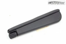 2014-2017 LAND RANGE ROVER SPORT FRONT RIGHT SIDE SEAT ARMREST ARM REST OEM