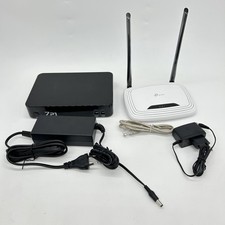 Roco Z21 10820 Z 21 RC Digital-Zentrale DCC, MM, Schwarz