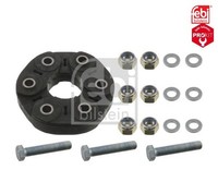 Gelenk, LäNgswelle Prokit Febi Bilstein 45723 FüR Chrysler