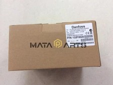 1PCS NEW Danfoss inverter FC-051P1K5T4E20H3BXCXXXSXXX 132F0020