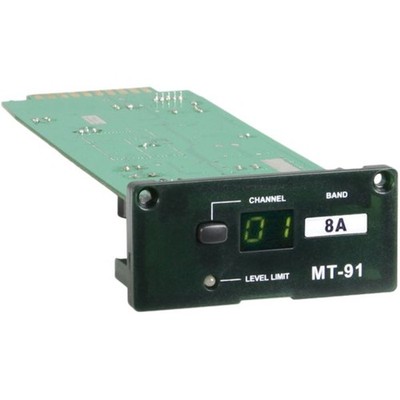 Mipro MTM 91 Frequenz 823-832 MHz | Neu