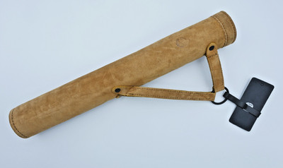 Bearpaw Seitenköcher Shorty Bogenköcher Pfeilköcher Köcher traditioneller Köcher