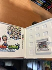Mario & Luigi: Dream Team (Nintendo 3DS, 2013)