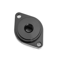  Gasket Seal Installer Tool Compatible with Harley Evo Big Twin and Twin Cam 