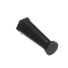 LEG-M/C-C/C WARMER 6706 - Genuine OEM Replacement Part