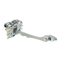 Aic TüRfeststeller TüRhalteband TüRfangband FüR Renault Grand / Scenic 3 Hinten