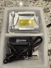 Electric Cigarette Roller – European Plug  — photo 10