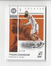 2017-18 Panini Encased #2 Tyson Chandler Suns /99 