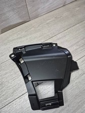 Renault Austral 2023 Halterung Stoßstange Stoßfänger vorne 628108151R