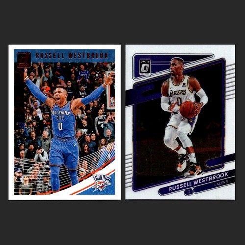 Lionel Simmons Sacramento Kings 5-Card Lot 1992-94 Fleer Ultra Topps Basketball