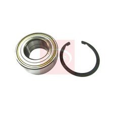 Roulement de roue Kia CERATO