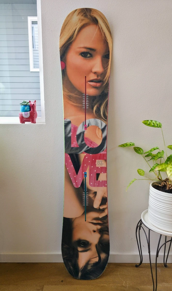 Burton Love for sale | eBay