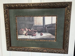 Robert Tino for sale | eBay