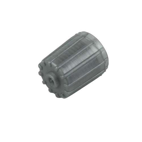Tire Valve Stem Cap Tire Cap With Gasket TPMS25306 Plastic High quality - Picture 9 of 12