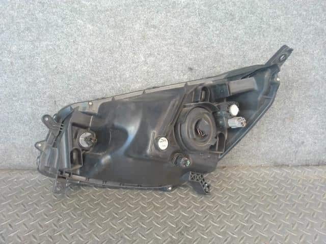 Picture 3 of 3