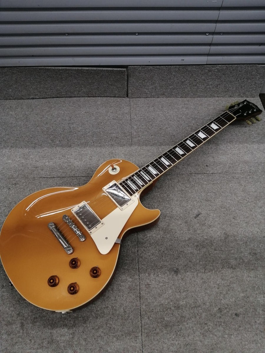 ギター TOKAI Love Rock Model TOKAI LOVE ROCK MODEL | eBay