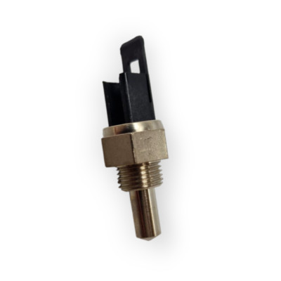 HERMANN 0020038689 REPLACEMENT NTC PROBE FOR INTEGRA BOILER IN F24 AND SPAZIO DU