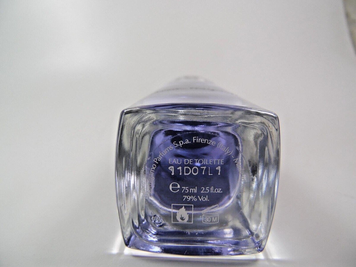 Tuscan Soul Unisex by Salvatore Ferragamo Eau de Toilette