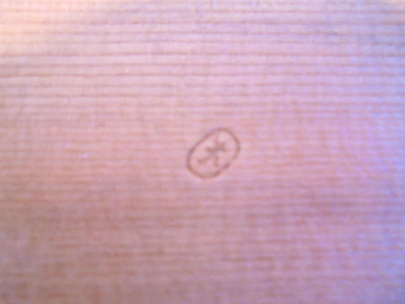 Bild 5 von 6