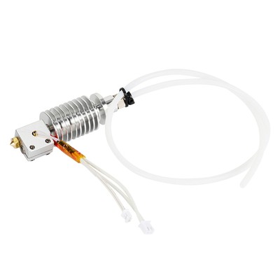 Vyper Hotend 24V40W for 3D Printer Replacement Compatible with  F3G0