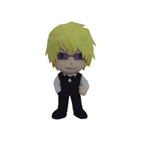 Great Eastern Durarara 8.5 Shizuo Plush Great Eastern Durarara 8.5 Shizuo Plush